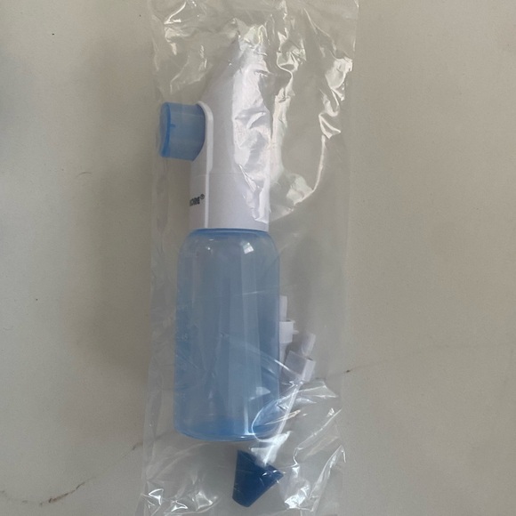 Toothpick Nasal Implement Teeth Cleaner Oral Hygiene flossers Home Travel - Picture 7 of 7